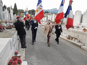 2022 03 26 LA GARDE HOMMAGE AUX VICTIMES D ALGER EN 1962 (18)